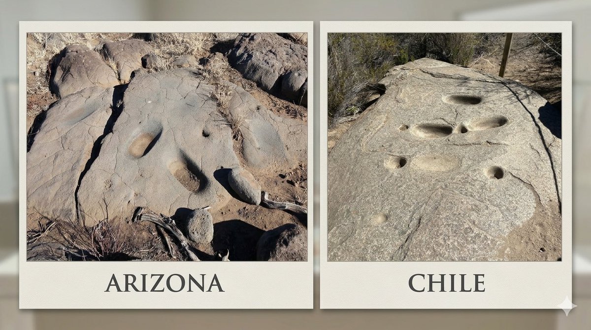 SuperGringo (@supergringo96) on Twitter photo 