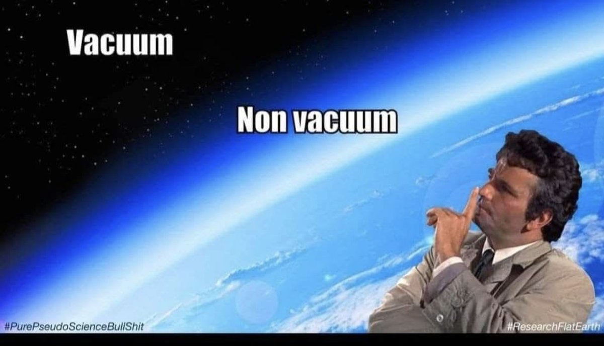 Brock Riddick tweet media