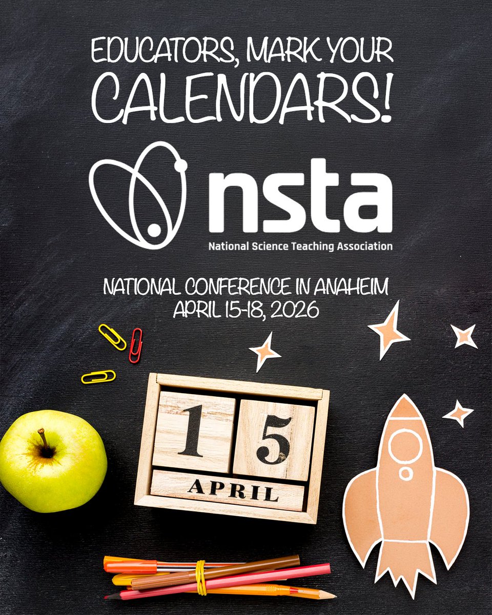 Snap Circuits Education tweet media