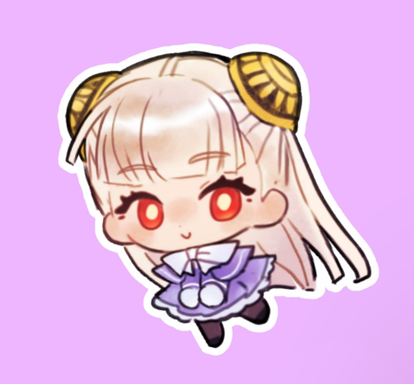 Firefrog🐸 tweet media