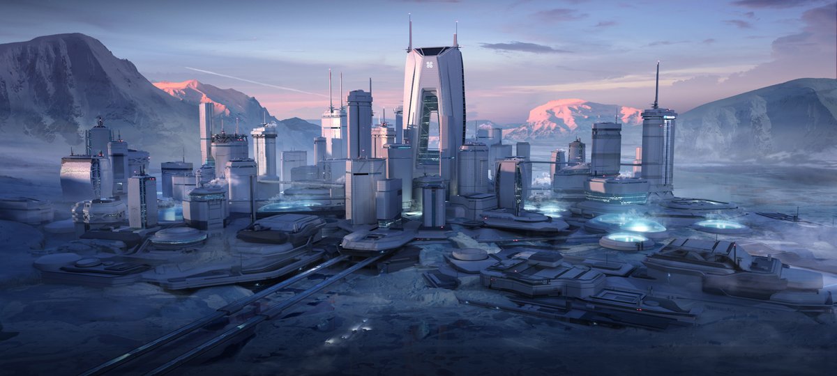 Star Citizen Wiki 🐧 tweet media