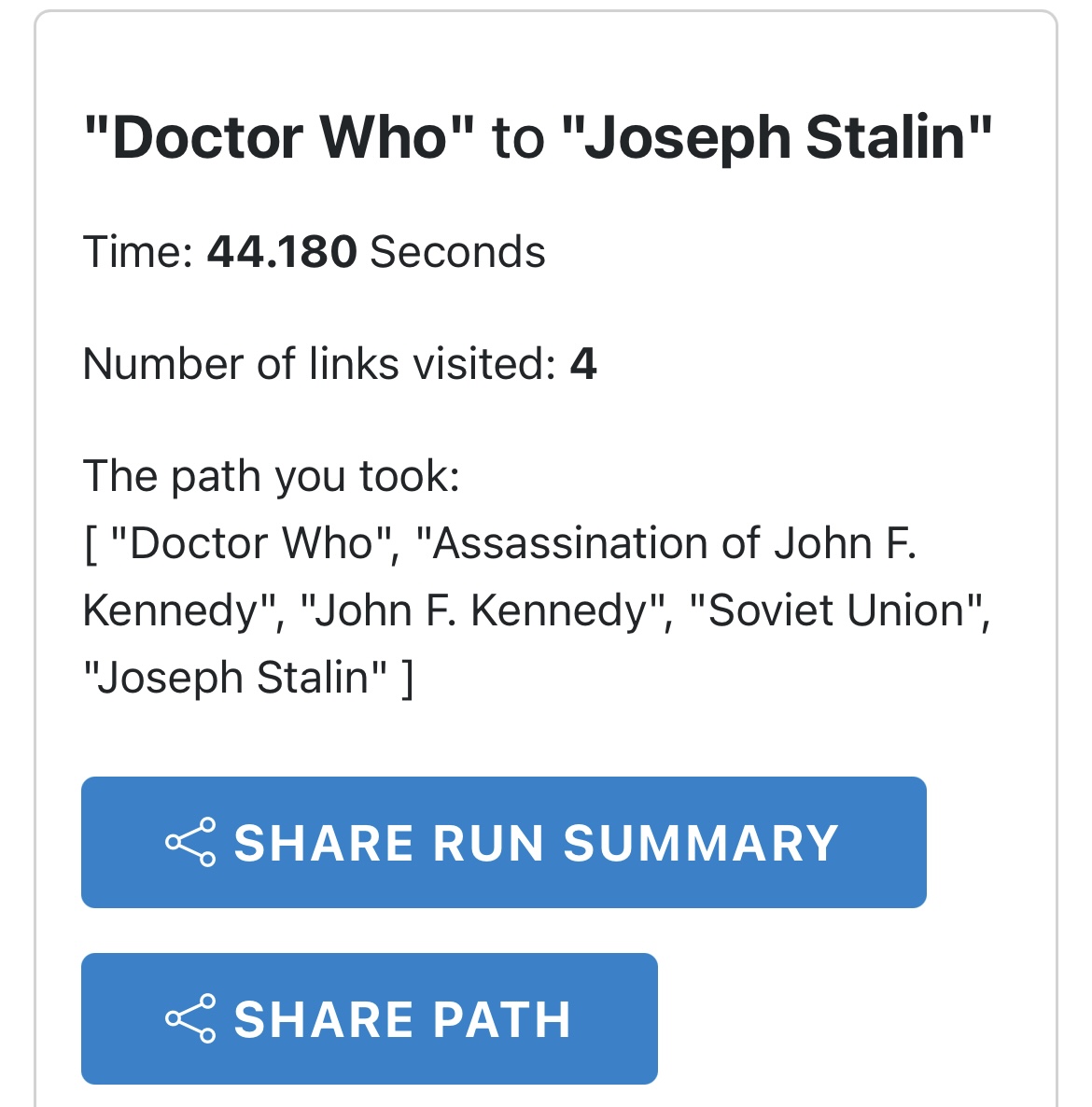 twelveclarapilled tweet media