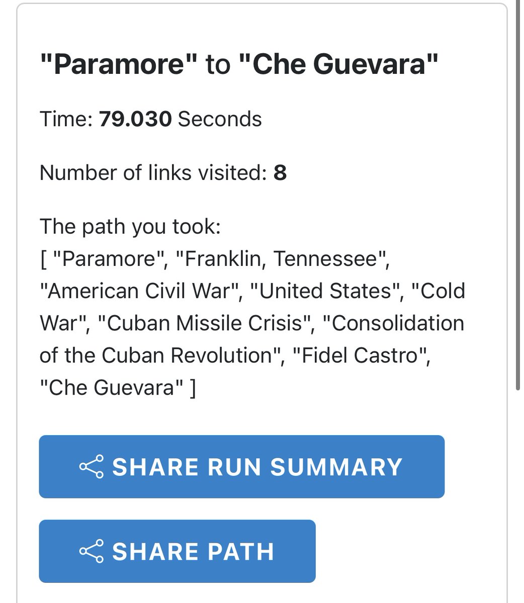 twelveclarapilled tweet media