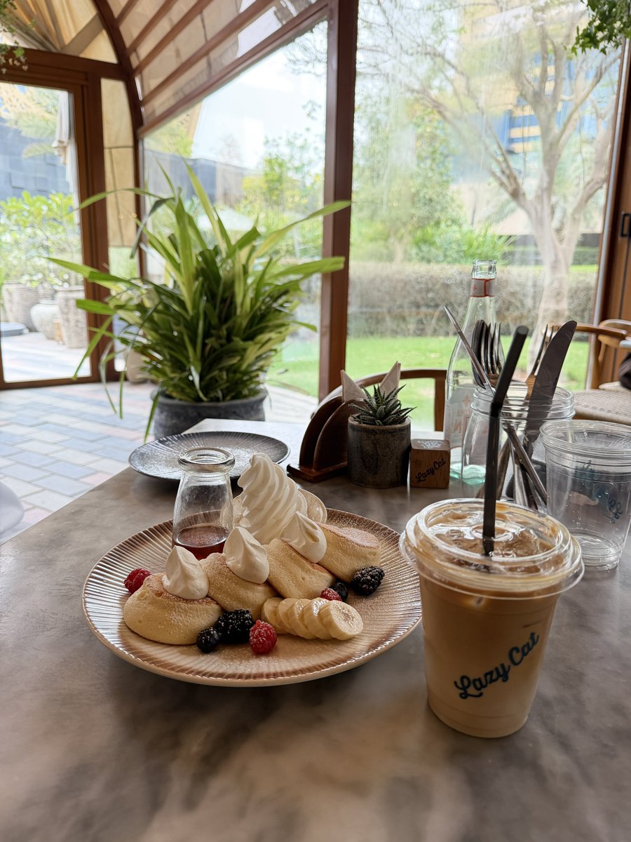 𝐿𝑒𝑛𝑎 ⭑ tweet media