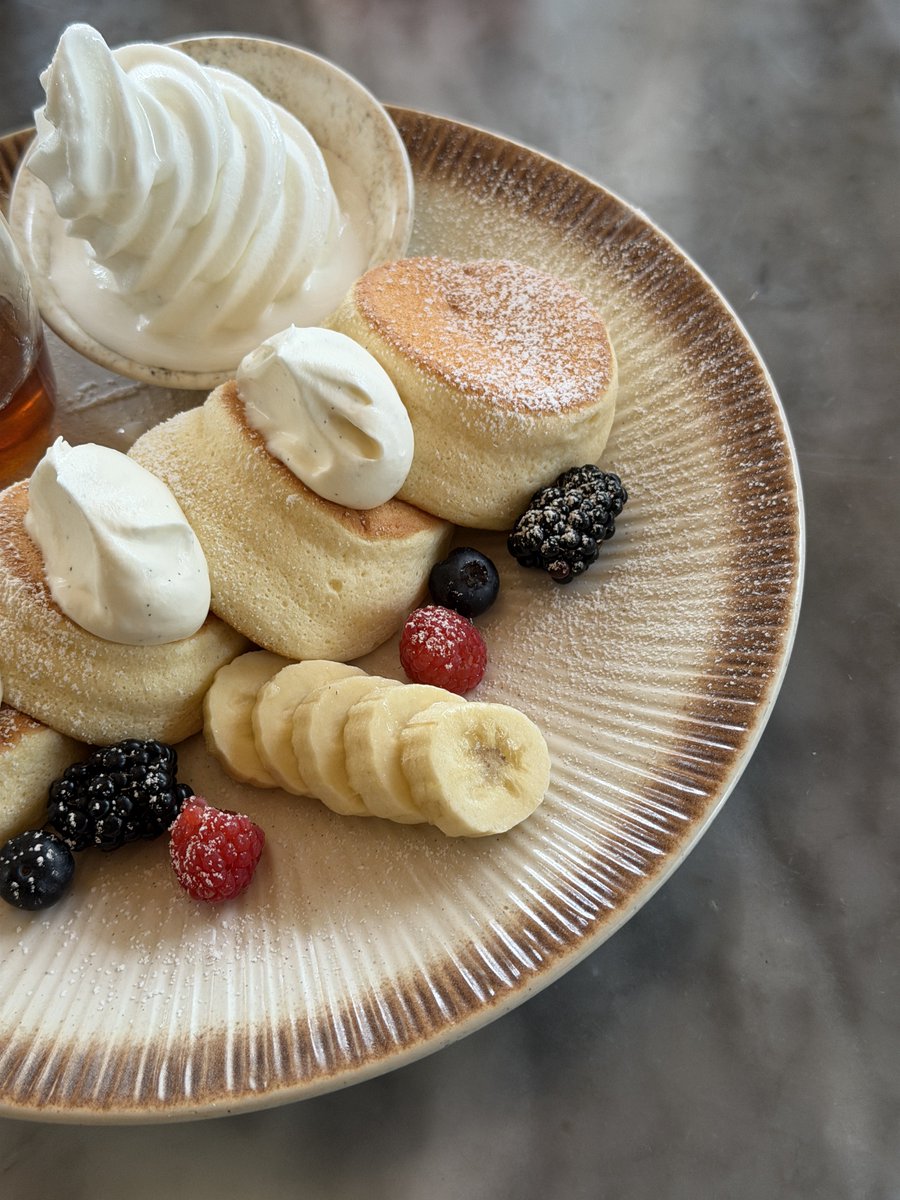 𝐿𝑒𝑛𝑎 ⭑ tweet media