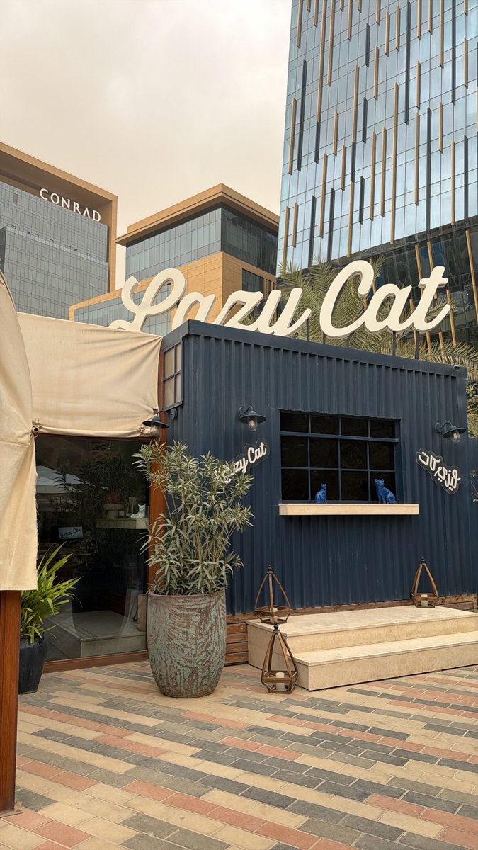 𝐿𝑒𝑛𝑎 ⭑ tweet media