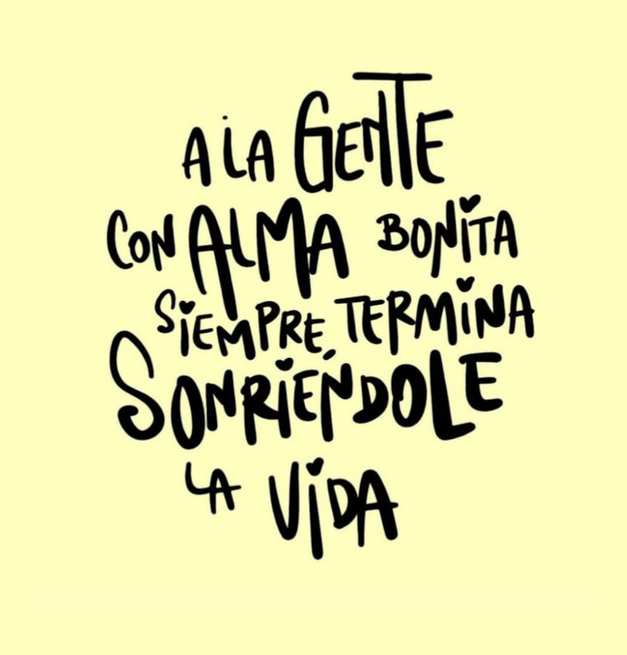 Yenni🦋 tweet media