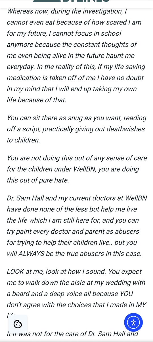 Erica S (she/her)🏳️⚧️🏳️🌈 tweet media