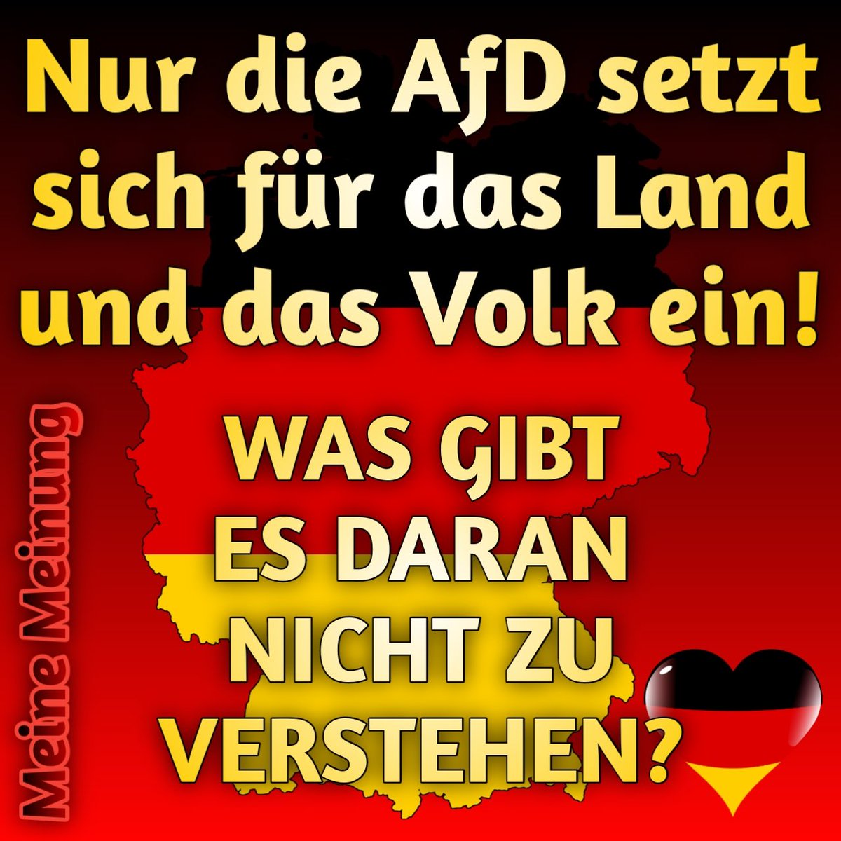 Josef Heigl 🇩🇪 tweet media