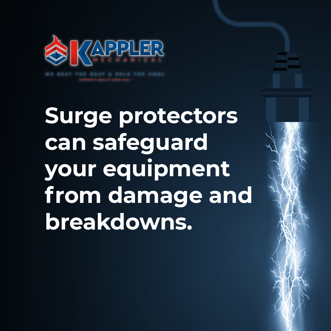 Kappler Mechanical tweet media