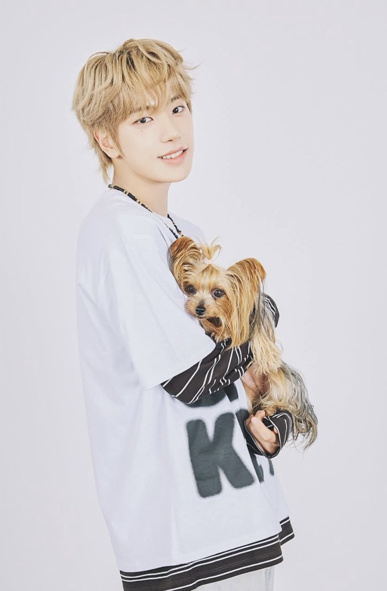 스모어 ฅ^•ﻌ•.^ฅ‎ tweet media