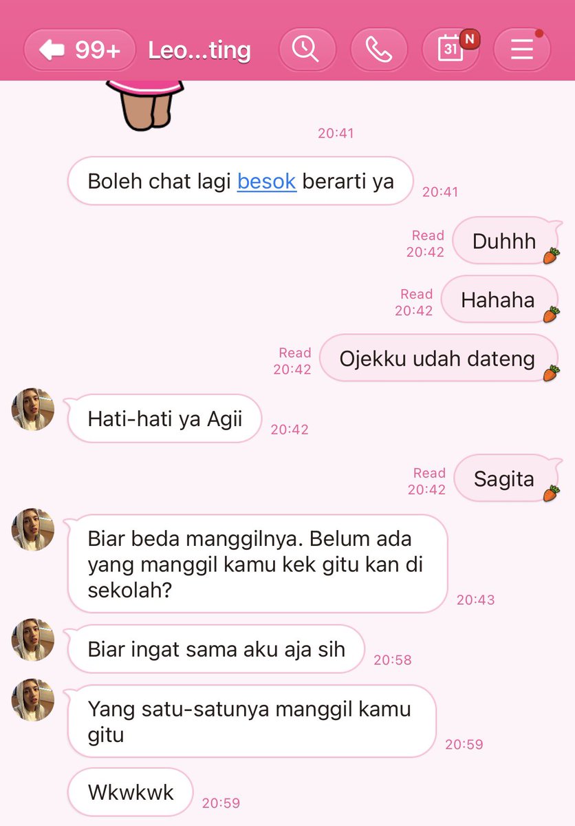 𝐜 | PO ONE MORE NIGHT TRAIN 📌 tweet media