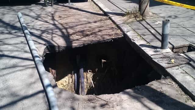 La Roma di Gualtieri tweet media