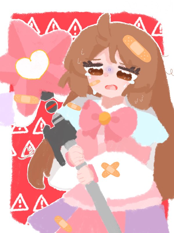 ひのでらっこ tweet media