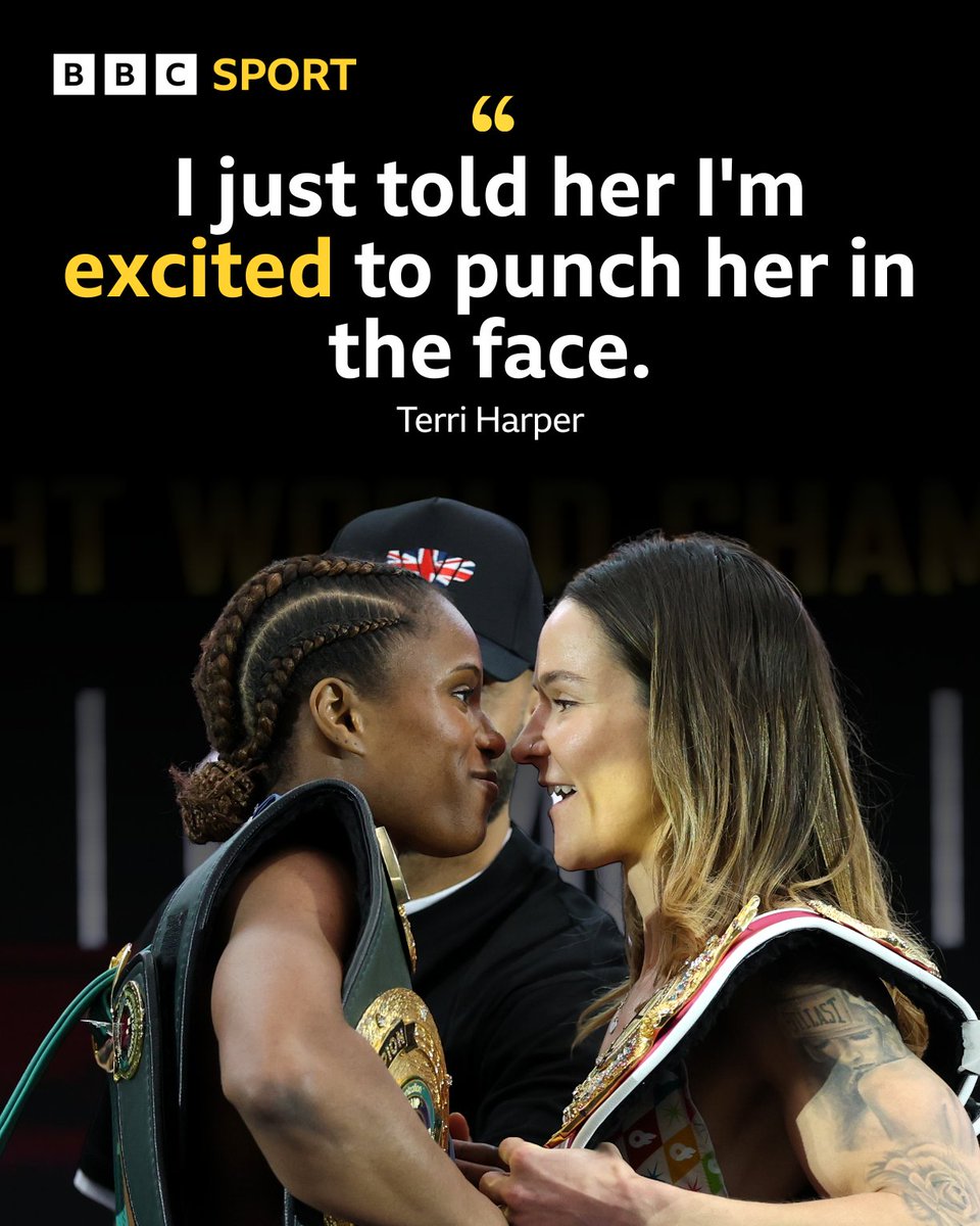 BBC Sport tweet media