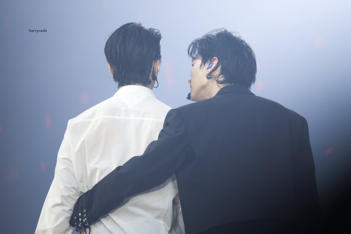 𝙗𝙚𝙧𝙧𝙮𝙘𝙖𝙙𝙤 tweet media