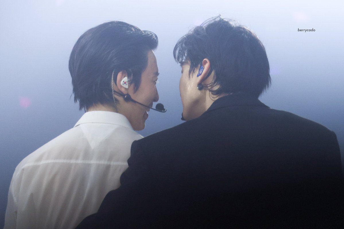 𝙗𝙚𝙧𝙧𝙮𝙘𝙖𝙙𝙤 tweet media