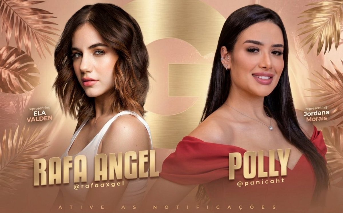 Game Power tweet media