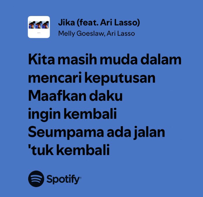 muhamad ayinn tweet media