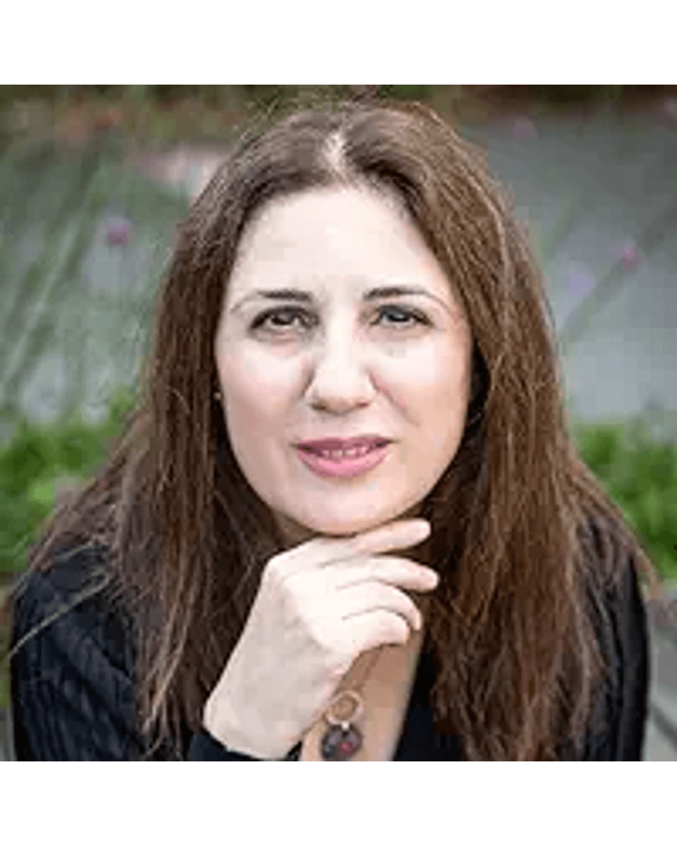 LiteraryTitan's tweet image. Water Your Flowers With Love is a #collection of #poems covering topics from #grief and exile to tenderness and moral urgency, all centered around the notion that #faith in #love is crucial. What inspired this particular collection of poetry?
#WriteLife #poetry