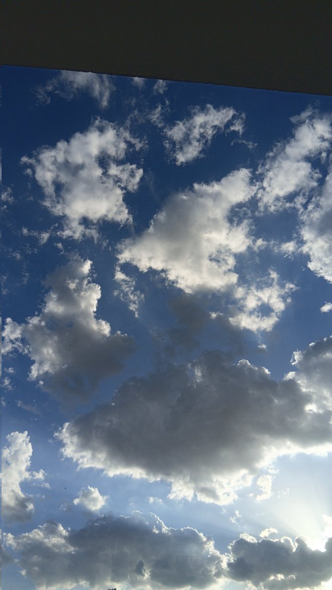 𝙀𝙨𝙝𝙖ᡣ𐭩 tweet media