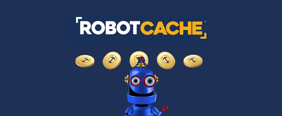 Delisted Games tweet media