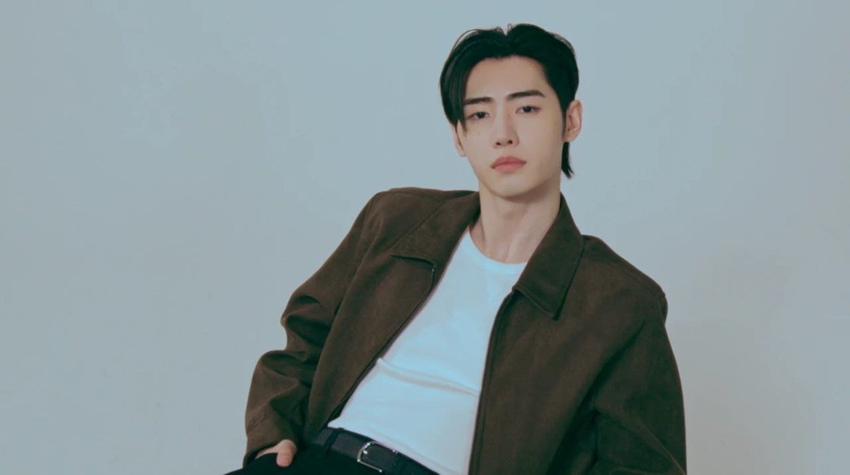 SEND MFS BACA LINK YA GES!! tweet media