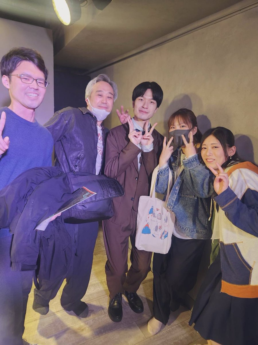 サ ト モ リ サ ト ル tweet media