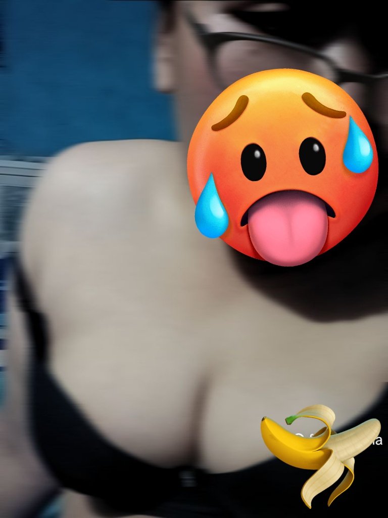 🐷ต้าวอ้วงง🐷 tweet media