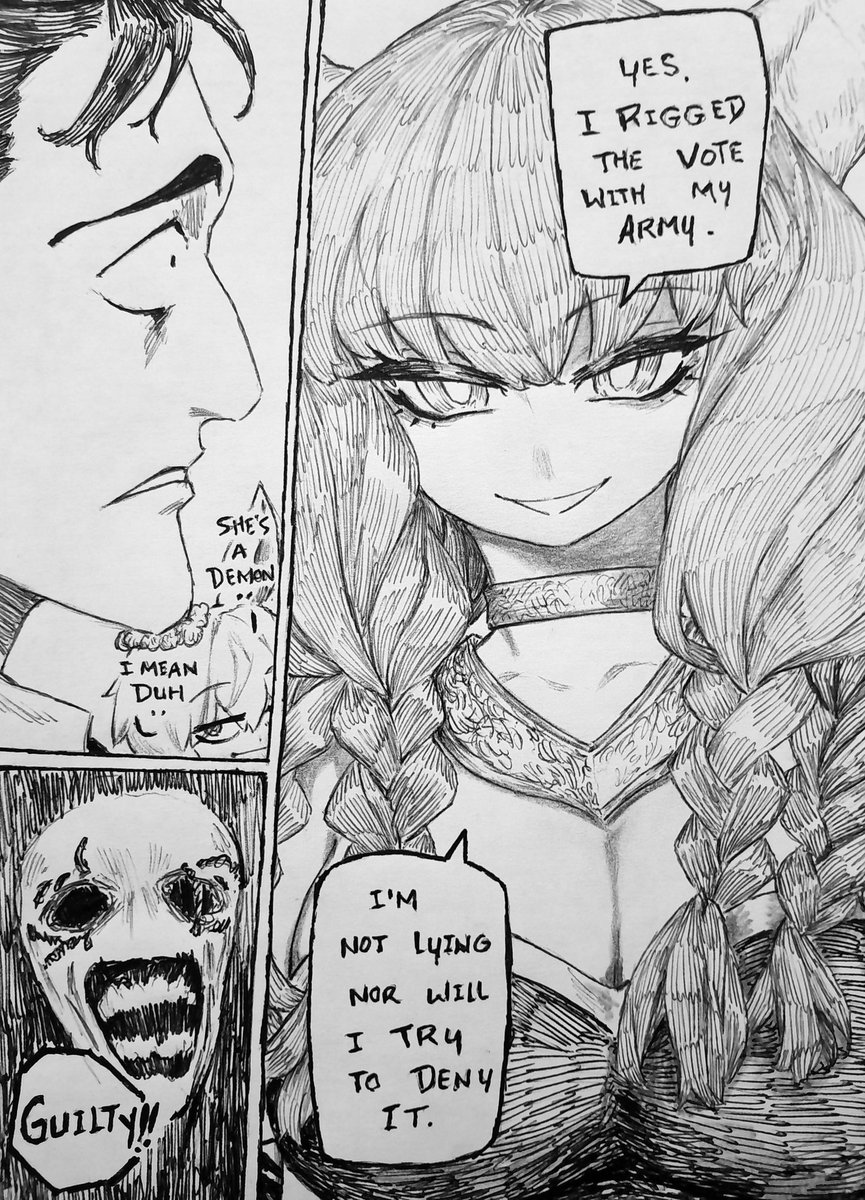 Chronozbergh☕ tweet media