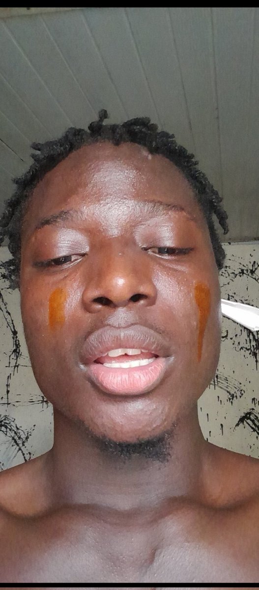 KRUGA_IMOTAL tweet media