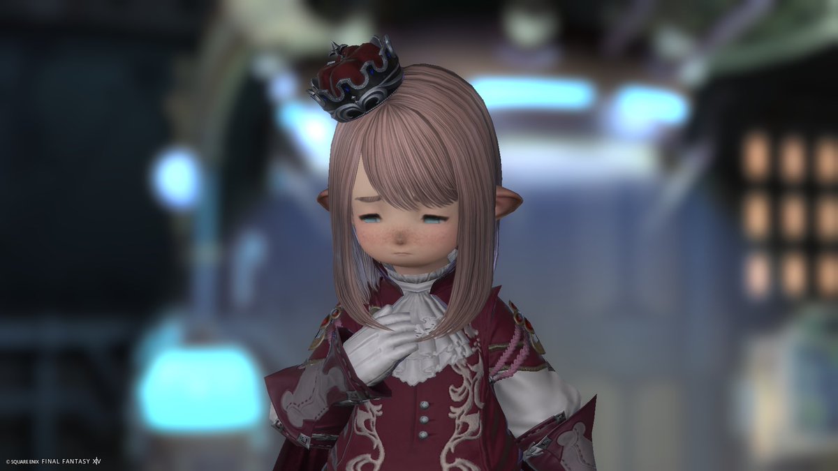 らーどよん❂ tweet media