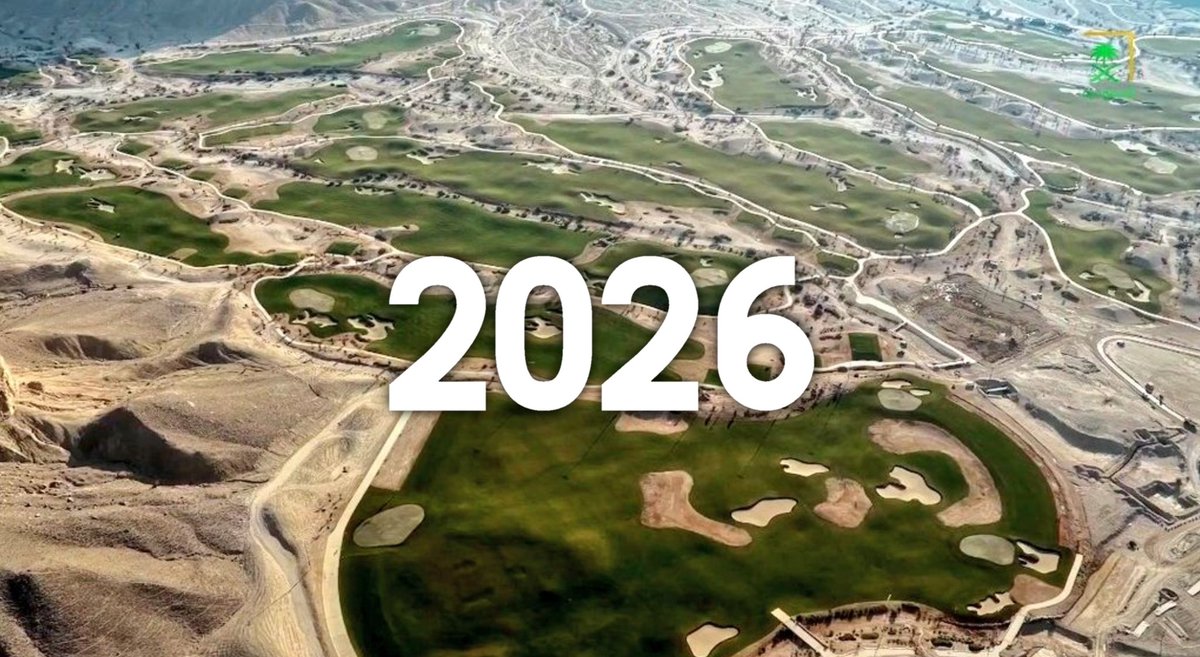 محمد | 🇸🇦 Qiddiya tweet media