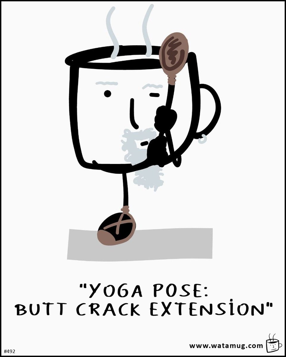 @watamug tweet media