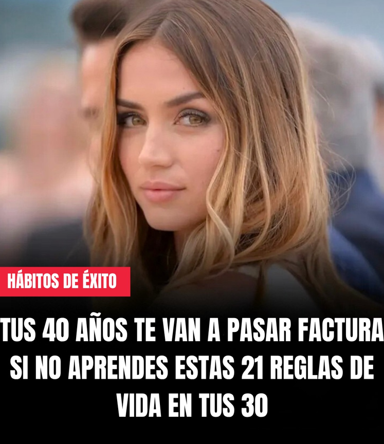 El código mental. tweet media