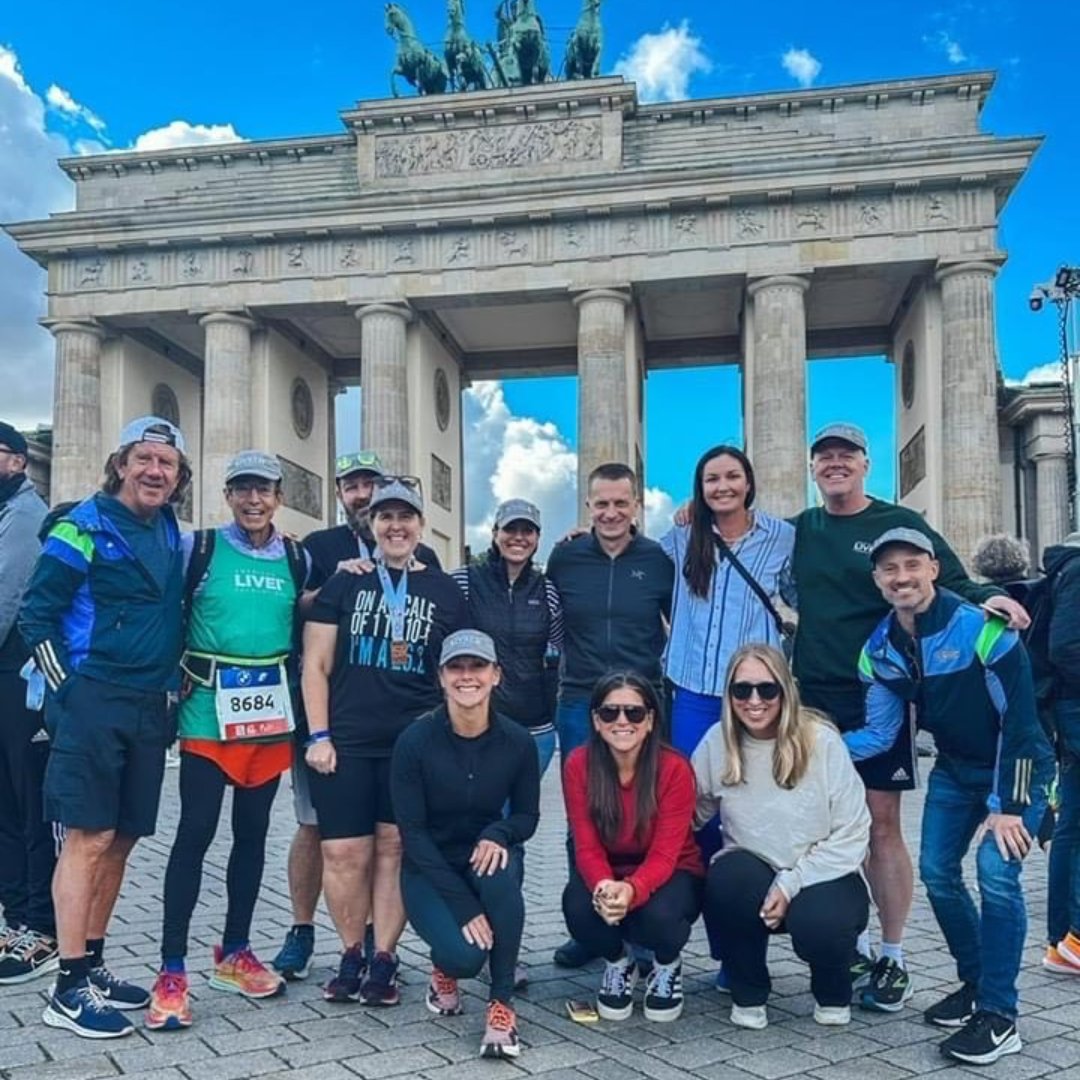 American Liver Foundation National tweet media