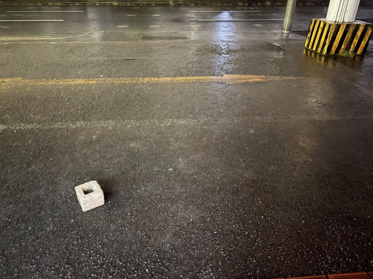 ジョリー tweet media