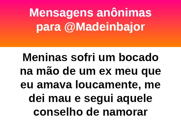 Making of da vida alheia tweet media