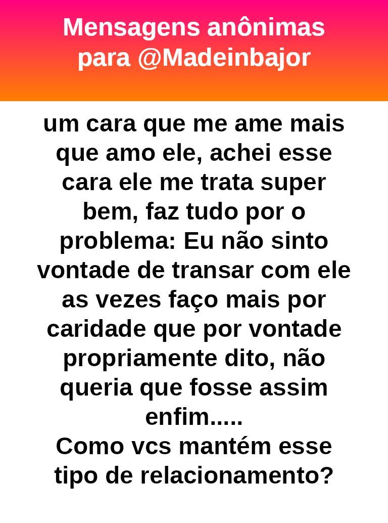 Making of da vida alheia tweet media