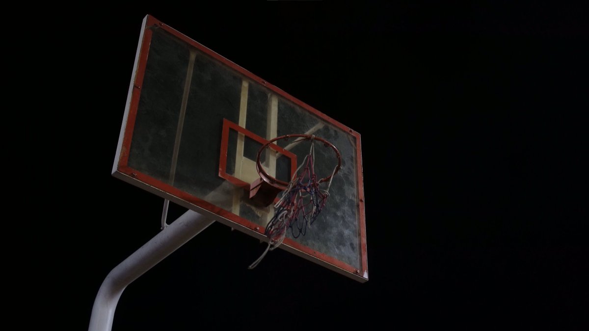 شهاب tweet media