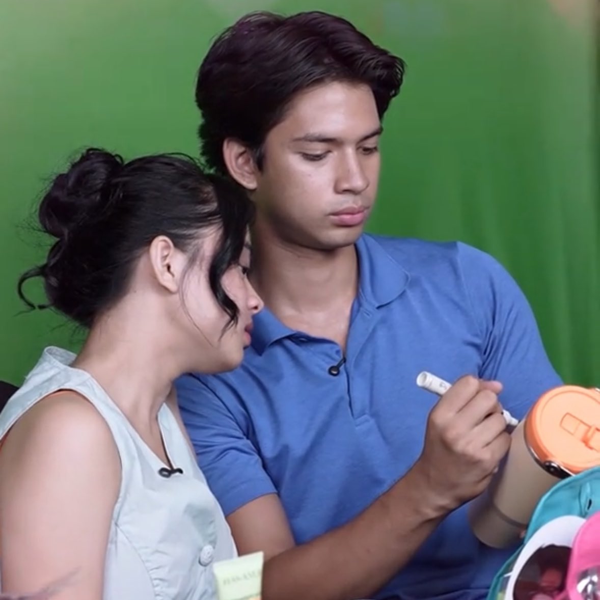 vir𓍯𓂃 tweet media