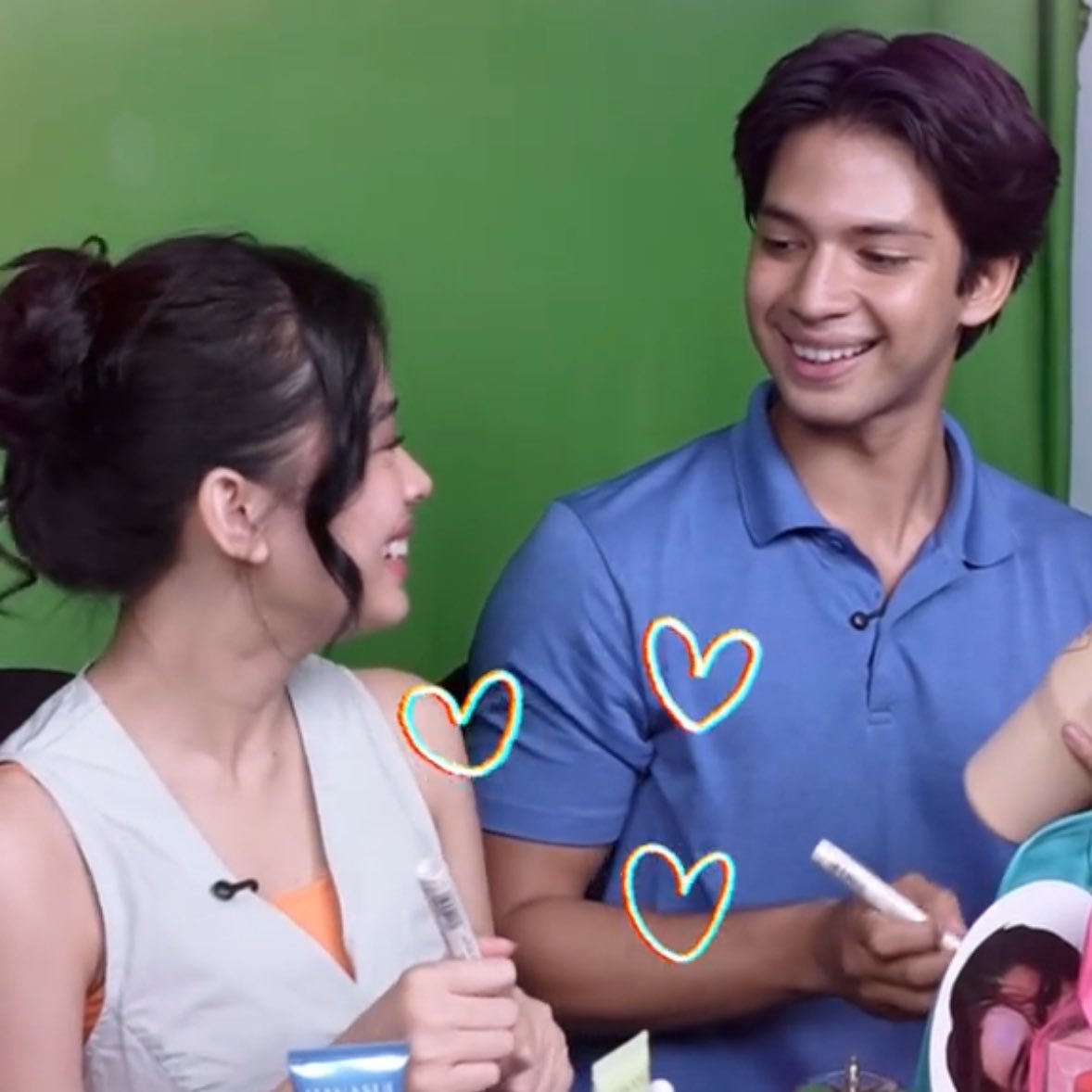 vir𓍯𓂃 tweet media