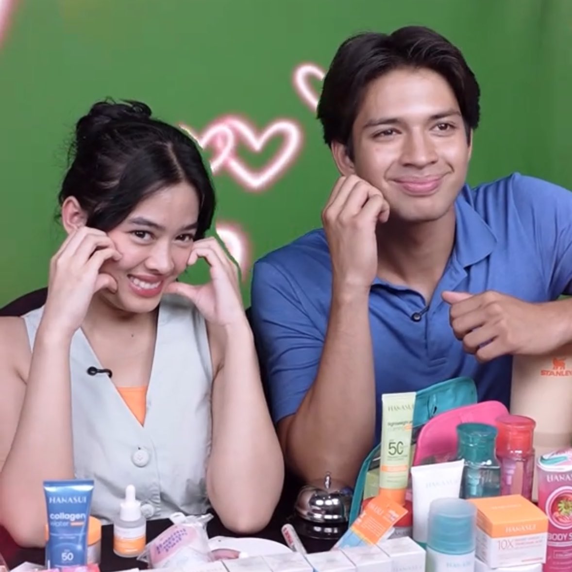 vir𓍯𓂃 tweet media