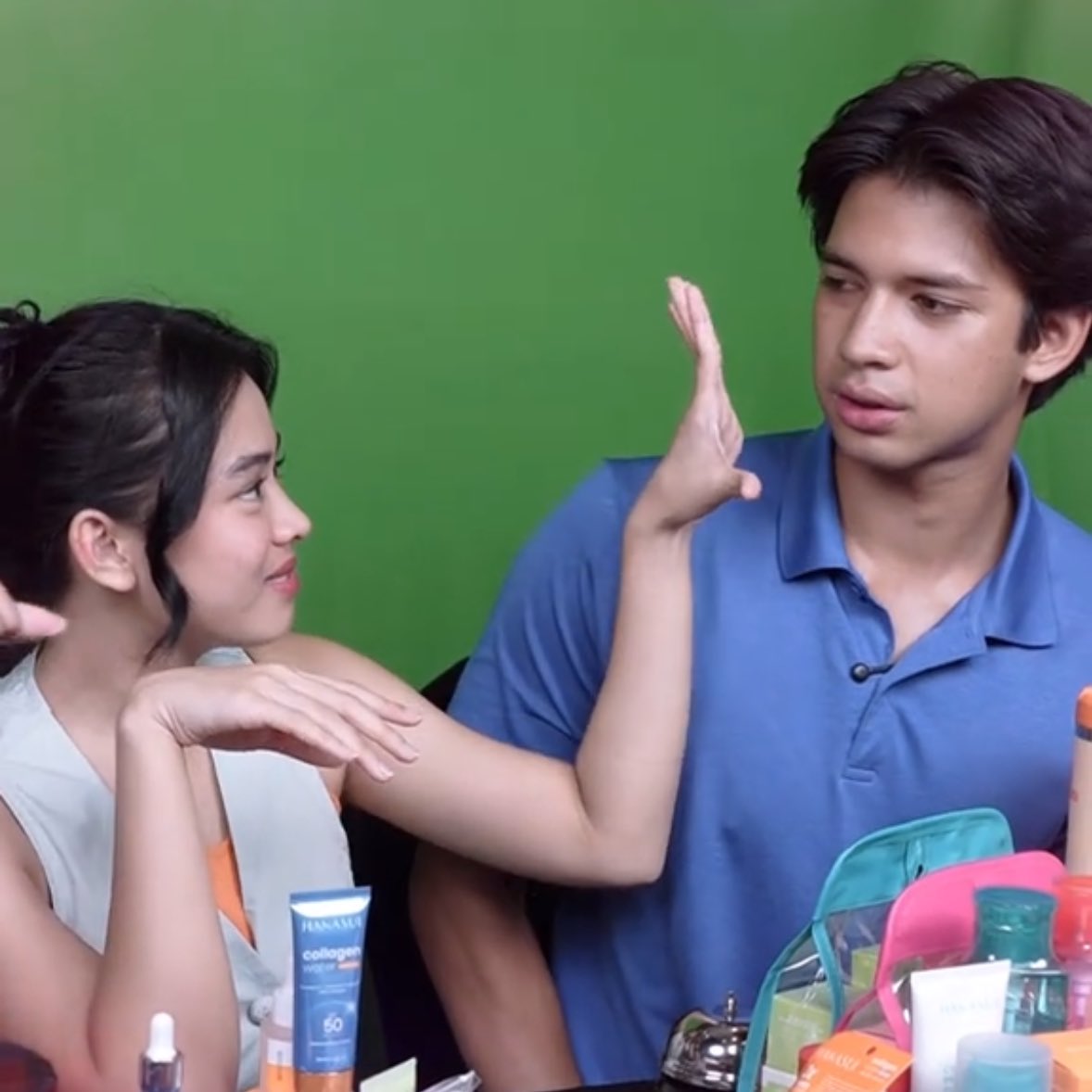 vir𓍯𓂃 tweet media