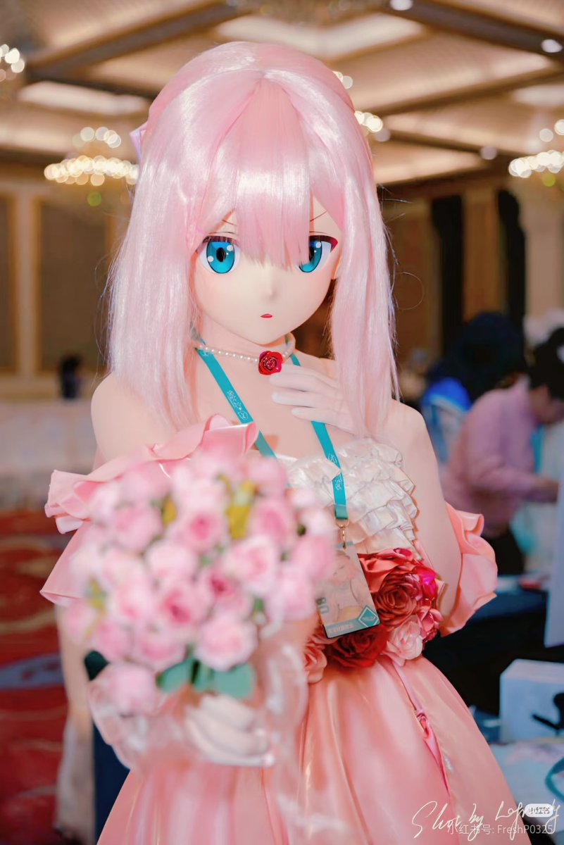 芳文社副社长 tweet media