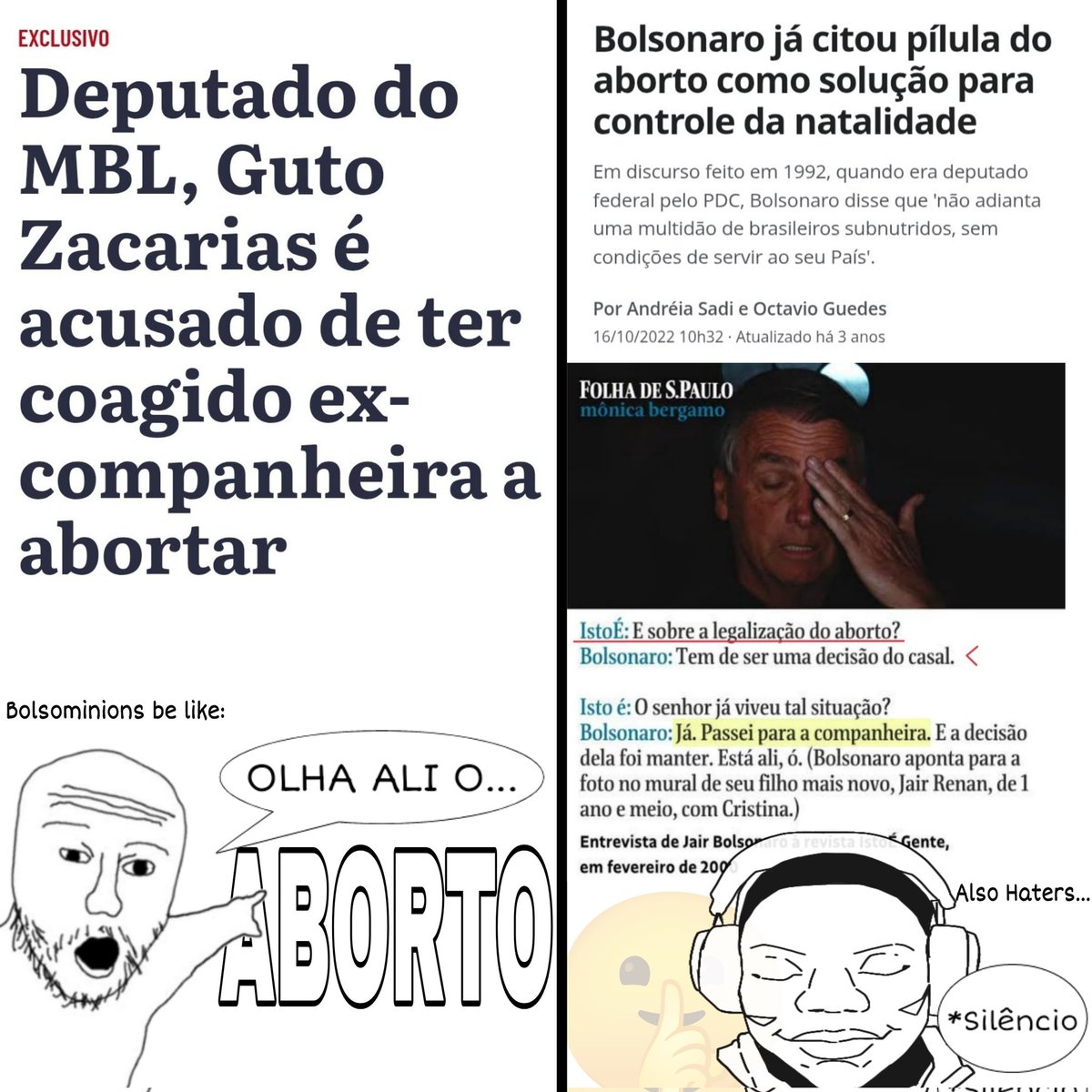 Eduardo Assis⚫️🟡⚪️1️⃣4️⃣ tweet media