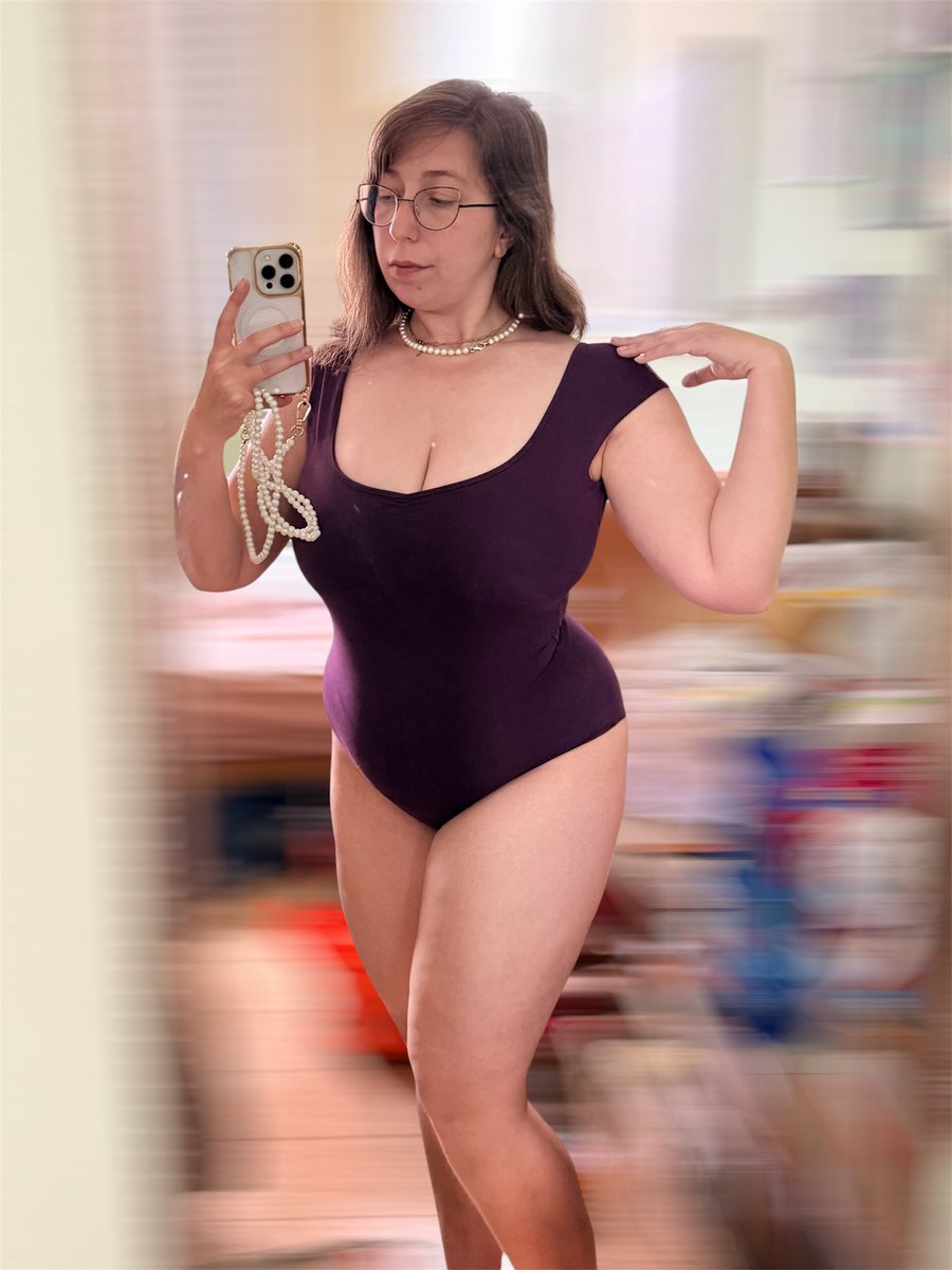 נעמי נחמה רוזין tweet media