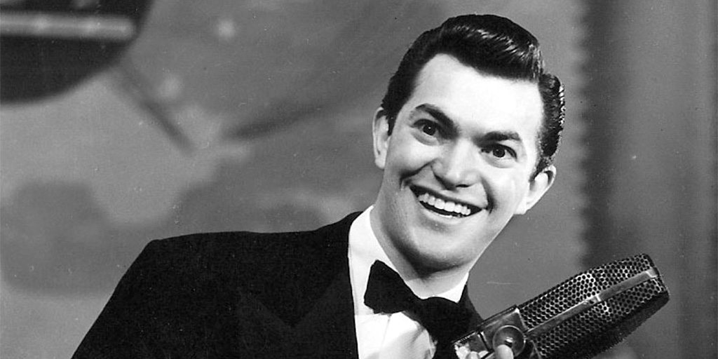 007 Master Class tweet media