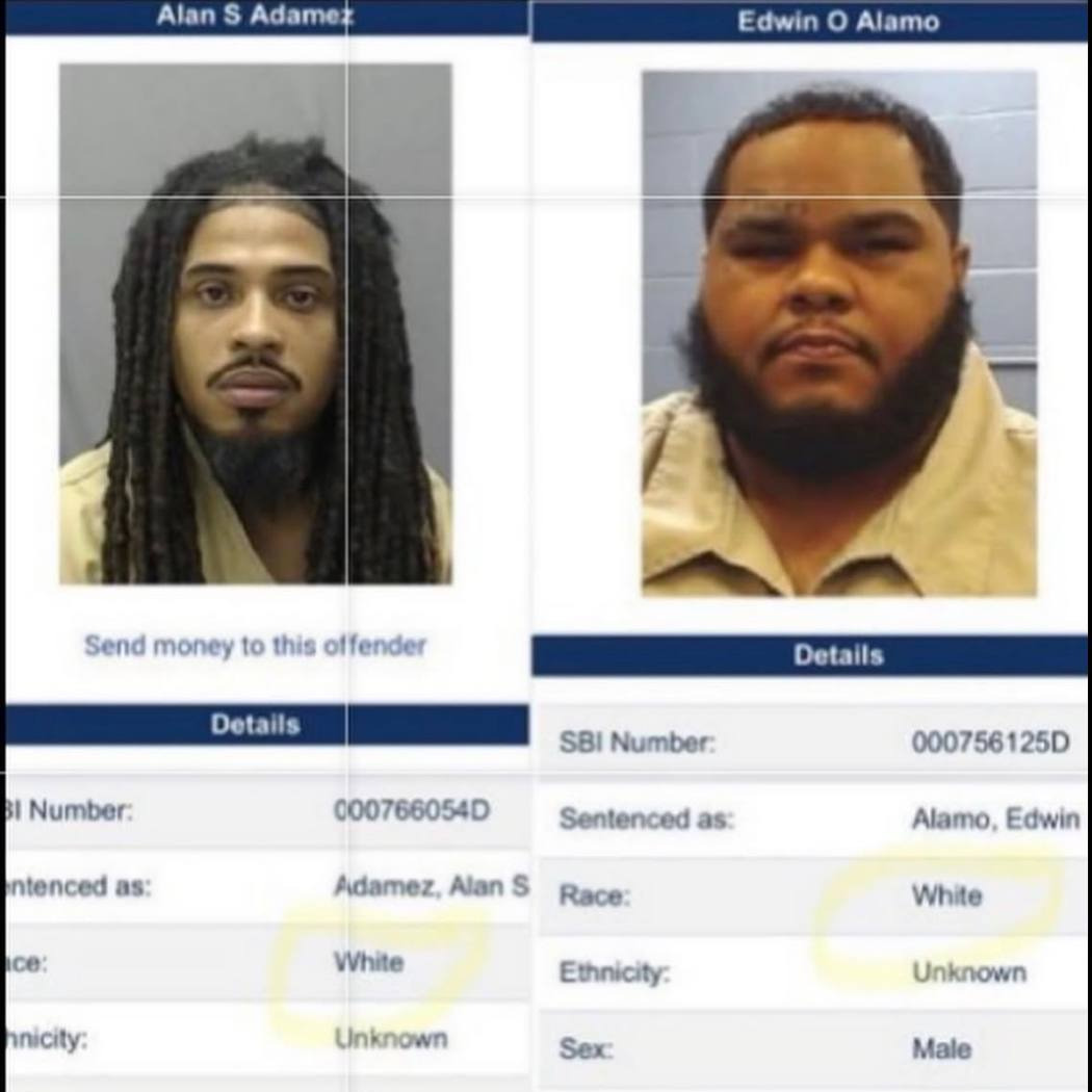 I,Hypocrite tweet media