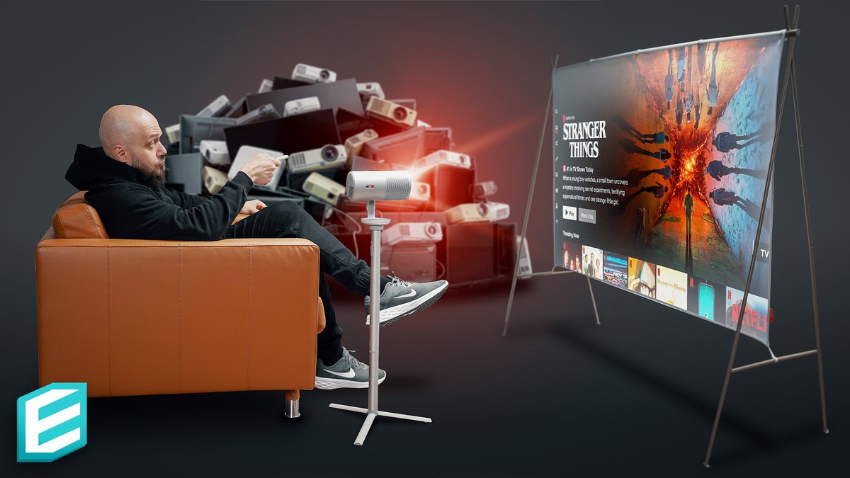 Iskren Georgiev tweet media